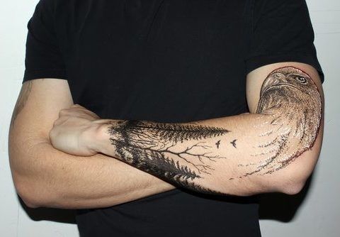 Best Skin Tattoo Removal Treatment in Hyderabad